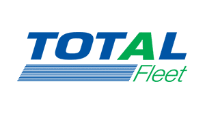 Total-Fleet-logo