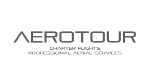 aerotour-logo