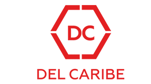 delcaribe-logo