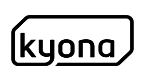 kyona-logo