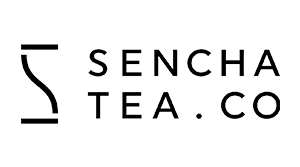 sencha-teaco-logo