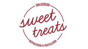 sweet-treats-logo