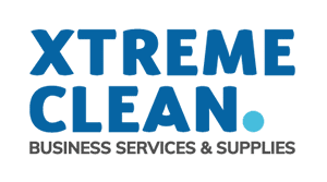 xtreme-clean-logo