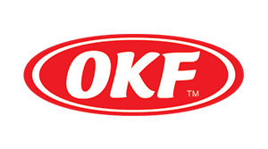 okf-logo-cd